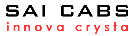 Trevlo HTML